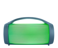 BigBen Party Podświetlenie 50W - 1270565 - zdjęcie 1